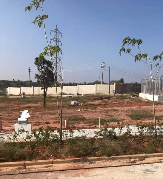 Godrej Reserve  photos 5
