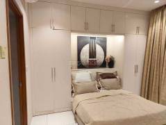 Buy 2 BHK Flat in Kudlu Bangalore