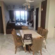Tata Promont 4 BHK Flat 3205 sq.ft