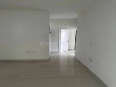 3BHK Multistorey Apartment for Resale in Siddha Galaxia Phase 2 at Chinar Park, Rajarhat