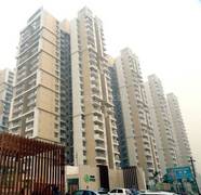 Mahagun Mywoods 2 BHK Flat 935 sq.ft