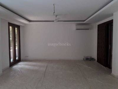 3 BHK House for Rent in Safdarjung Enclave New Delhi