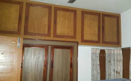 2BHK Residential House for Rent in Edappally
