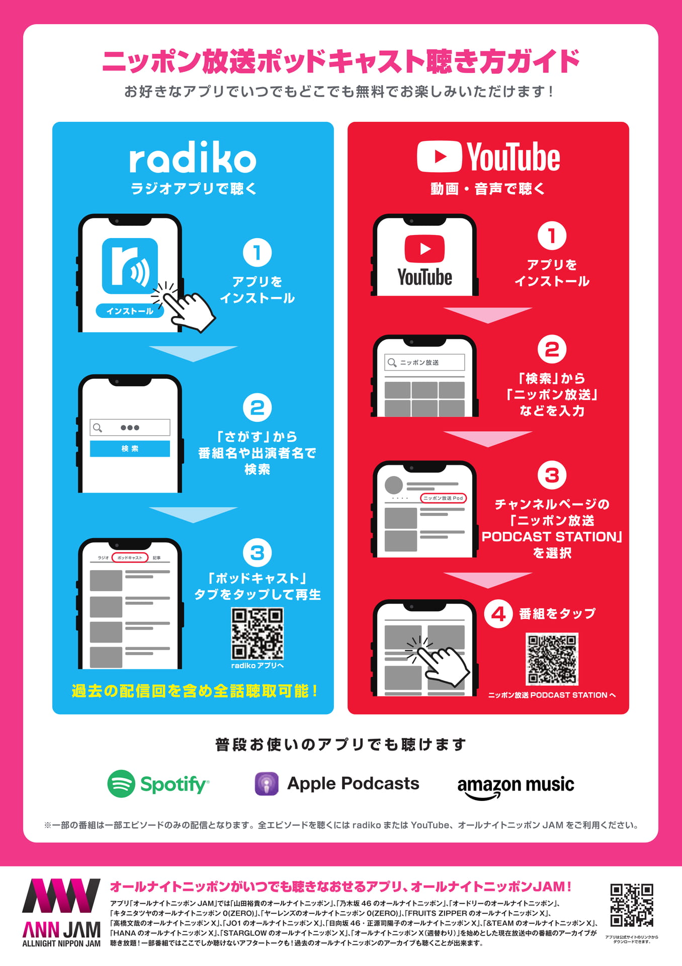 Page (追加)4（4ページ目）