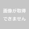 店舗外観