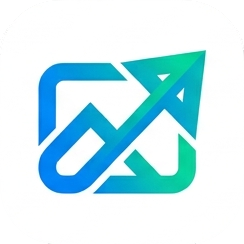 ImgZen Logo