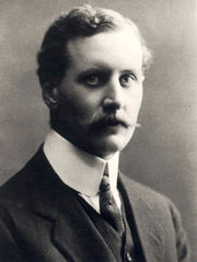 Adam Carse (1878 - 1958)