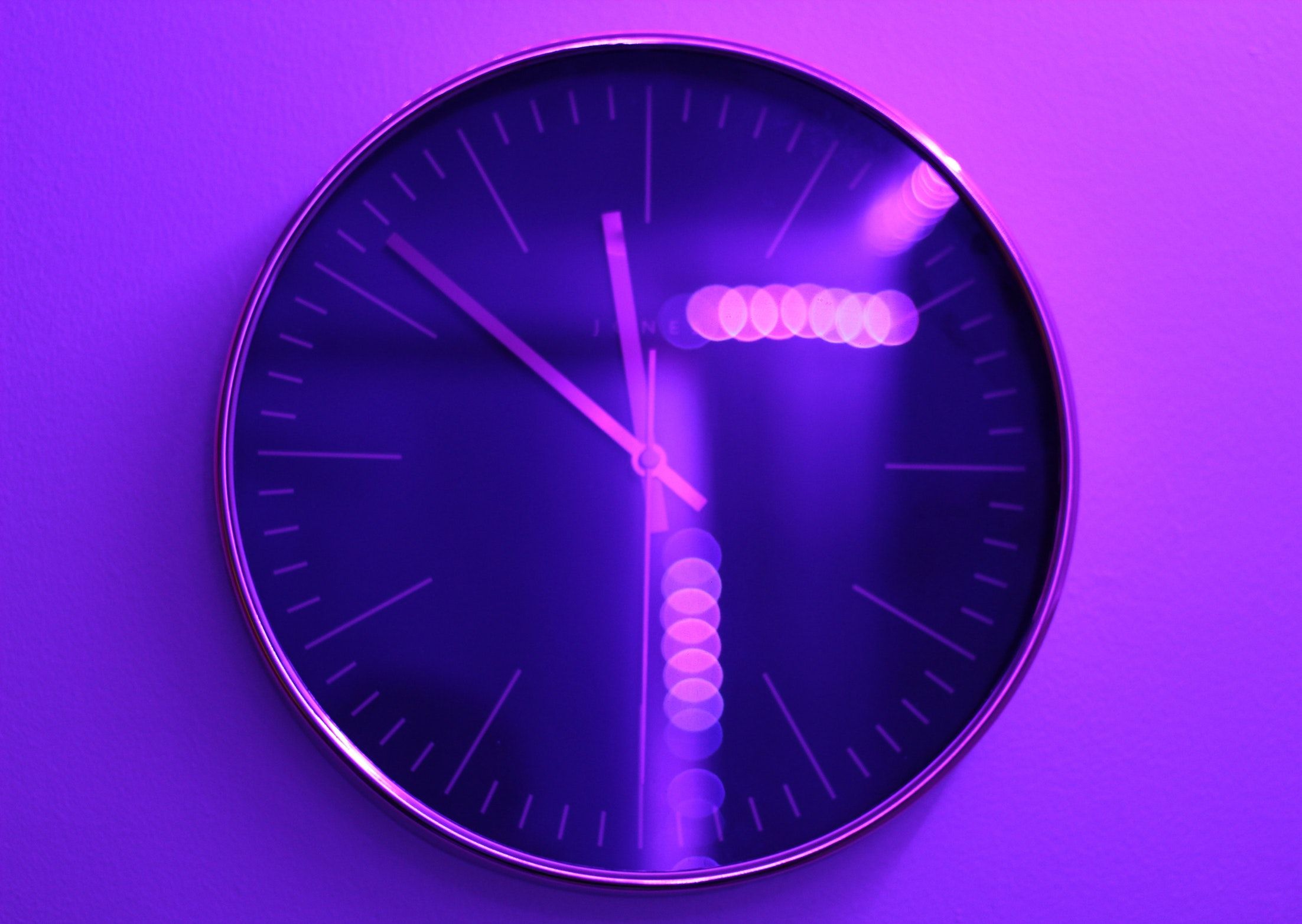 Why you shouldn't use Moment.js...