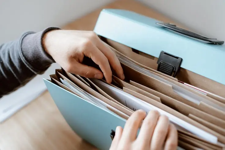 Tax Obligations for Representative Offices in Indonesia