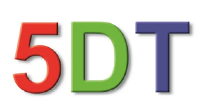 5DT