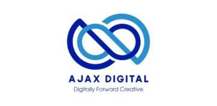 Ajax Digital