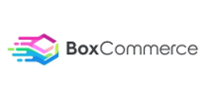 Boxcommerce