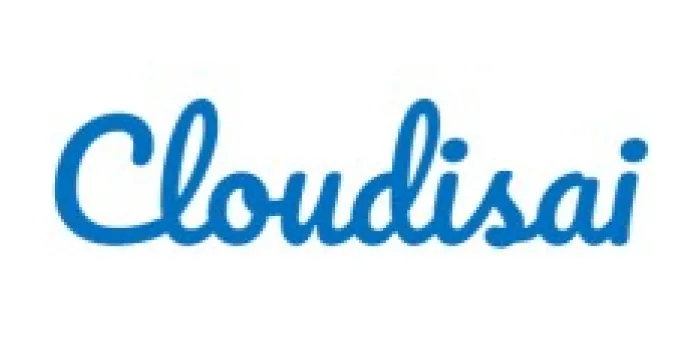Cloudisai