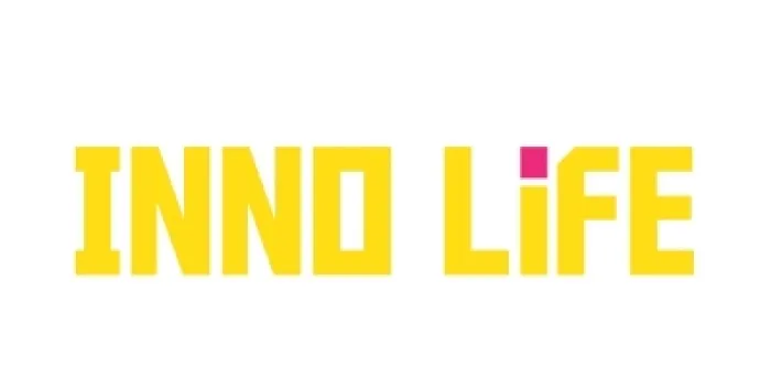 Inddolife