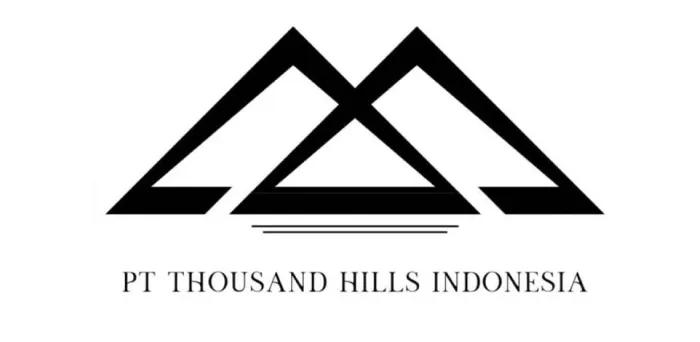 PT Thousand Hills