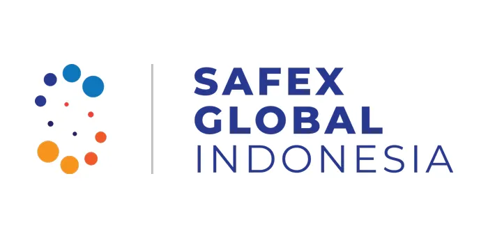 Safex Global