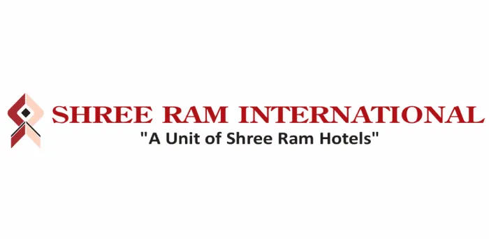 Shree Ram