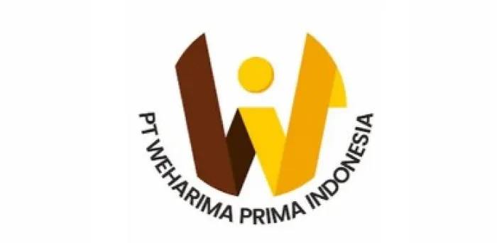 Weharima Prima
