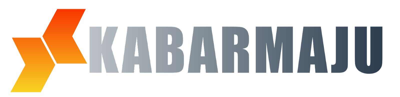 Kabar Maju