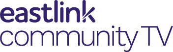 Eastlink CommunityTV