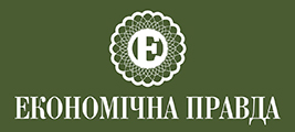 epravda