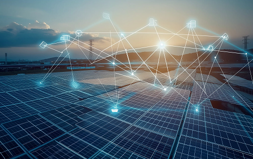 Enable Scale in Fragmented Markets