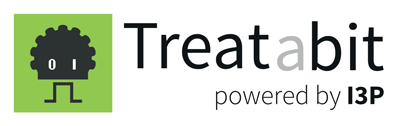Logo_Treatabit-varianti-1
