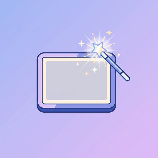 Editor AI di foto — sfondi editing tool