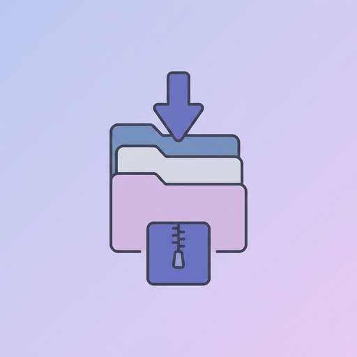 Compressore JPG — sfondi editing tool