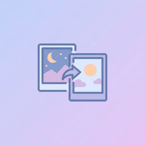 Sostituzione del Cielo Online | wallpaper image tool preview