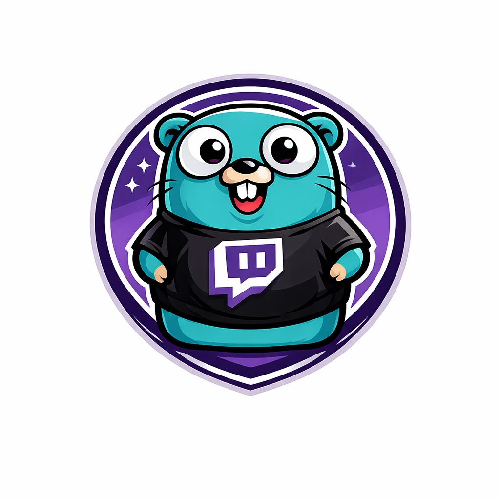 Kappopher