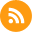 Follow my rss feed