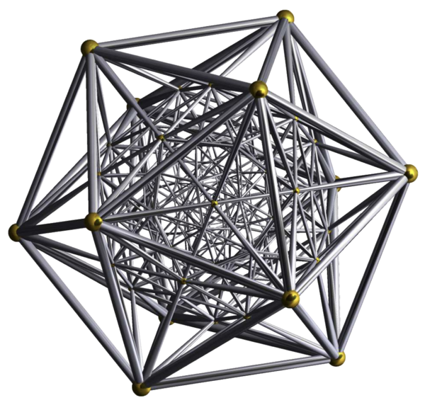 Efficient Global Point Cloud Alignment using Bayesian Nonparametric Mixtures