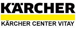Karcher 