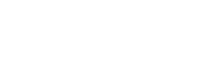 Belfius logo