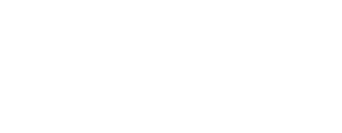 GMO logo