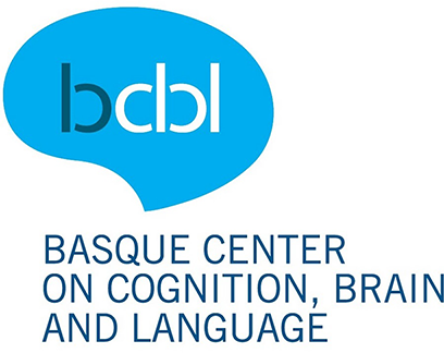 Basque Center on Cognition, Brain and Language