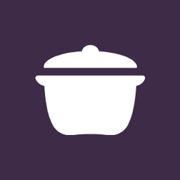 Hotpot AI logo