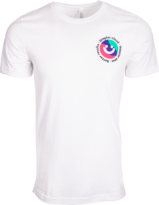 Happy Dev Tees