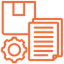 Industry-Specific Software Solutions