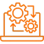 Business Process Automation