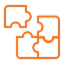 Integration & Middleware Solutions