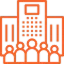 Enterprise-Grade Software Development