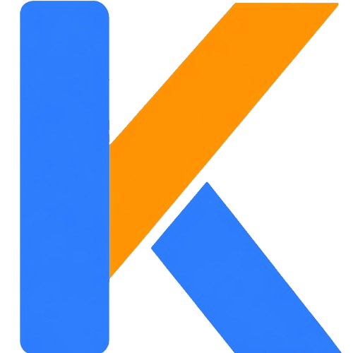 KuTool PC