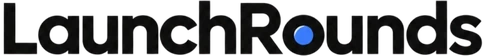 LaunchRounds