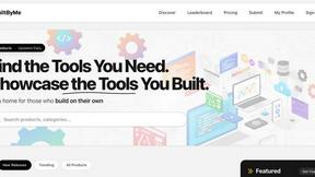 BuiltByMe - product for SEO
