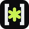 AnyEdit logo