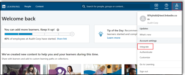 linkedin-learning-xapi-integration-navigation-screen