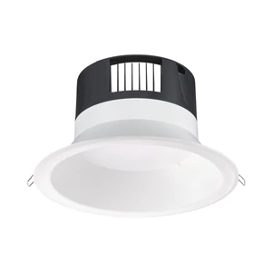 Süllyesztett LED lámpák
