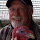 Chris Sommers's profile photo